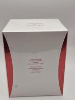Vintage Délices De Cartier - Eau De Toilette 100ML, Sieraden, Tassen en Uiterlijk, Uiterlijk | Parfum, Ophalen of Verzenden