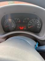 Fiat Panda 1.2 Dualogic 2006, Auto's, 840 kg, Origineel Nederlands, 19 km/l, Particulier