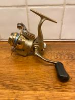 Cetus SB500 ultralight molentje 6 lagers, Ophalen of Verzenden, Zo goed als nieuw, Molen