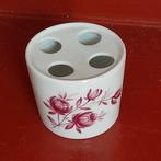 Tandenborstel houder royal porzellan bavaria KPM, Ophalen of Verzenden, Gebruikt