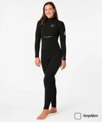DAMES EBOMB 4/3 WETSUIT ZONDER RITS, Watersport en Boten, Watersportkleding, Ophalen, Wetsuit, Rip Curl, Nieuw