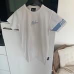 Shirtje van Malelions mt 12 heel klein prijsje, Kinderen en Baby's, Kinderkleding | Maat 152, Ophalen of Verzenden, Gebruikt
