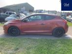 Renault Mégane Coupé 2.0 TCe GT LINE | 180 PK |, Auto's, Renault, Gebruikt, 1295 kg, 179 pk, Bedrijf