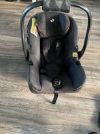 Autostoeltje Joie, Ophalen, Gebruikt