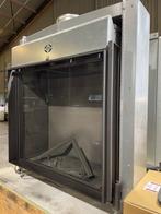 Dru Maestro 75 Eco Wave Gashaard z.g.a.n., Huis en Inrichting, Ophalen, Zo goed als nieuw, Inbouwhaard, Gashaard