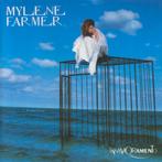 MYLENE FARMER CD INNAMORAMENTO, Ophalen of Verzenden, 1980 tot 2000, Gebruikt