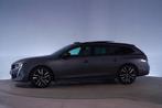 Peugeot 508 SW 1.6 HYbrid 181pk GT Aut. [ Panorama Focal Aud, Automaat, Adaptive Cruise Control, 77 km/l, Gebruikt