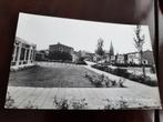 SILVOLDE    Dr. Dreesstraat, Ophalen of Verzenden, 1940 tot 1960, Ongelopen, Gelderland