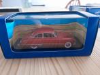 Kuifje zwarte goud  Buick, Hobby en Vrije tijd, Modelauto's | 1:43, Ophalen of Verzenden, Nieuw, Auto, Overige merken