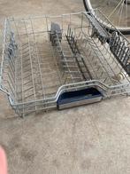 Vaatwasser onderdelen (Bosch/Siemens), Ophalen, Gebruikt