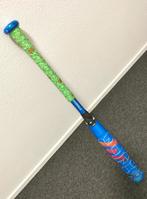 31" Louisville Slugger META (-3) - licht gebruikt, Sport en Fitness, Honkbal en Softbal, Ophalen of Verzenden, Zo goed als nieuw