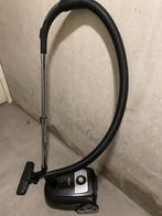 bcc stofzuiger, Stofzak, Gebruikt, Stofzuiger, Ophalen of Verzenden