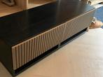 Besta Ikea kast met lades 120x42x38, Gebruikt, 100 tot 150 cm, Ophalen of Verzenden, Met lade(s)