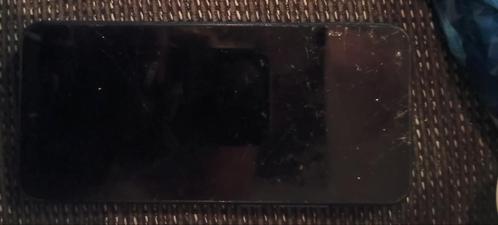 XIAOMI REDMI 9C SECOND HAND, Telecommunicatie, Mobiele telefoons | Overige merken, Gebruikt, Overige modellen, Ophalen of Verzenden