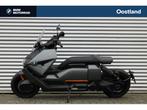 BMW CE 04 | BTW motor | Service Inclusive (bj 2023), Scooter, Spaansland 10
7543BG  ENSCHEDE, NL, Handvatverwarming, Oostland Motorrad