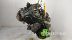 Motor van een Volkswagen Caddy, Gebruikt, -, Volkswagen, -