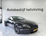 Aston martin V8 Vantage 4.3 V8 Sportshift Bovag Garantie, Automaat, Achterwielaandrijving, Gebruikt, 4282 cc