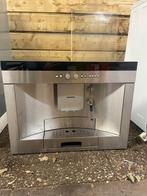 Partij inboedel witgoed, Ophalen, Gebruikt