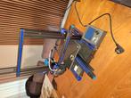 Ender 3 v2, Computers en Software, 3D Printers, Ophalen, Gebruikt, Creality
