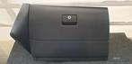 Dashboardkastje Golf IV Volkswagen VW 1J1857101A origineel g, Info@fabrikant.eu, Ophalen of Verzenden, Fabrikant BV, Gebruikt