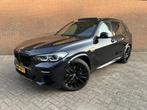BMW X5 xDrive45e High Executive M-Sport - 22inch, Automaat, Gebruikt, 394 pk, Vierwielaandrijving
