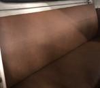 Volkswagen T2b Doka rugleuning van achterbank, Auto-onderdelen, Ophalen, Volkswagen