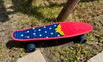 Limited edition Prince (koekjes) skateboard, Ophalen, Zo goed als nieuw, Skateboard