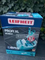 Leifheit vloerwisser Profi  XL, Huis en Inrichting, Schoonmaakartikelen, Ophalen of Verzenden