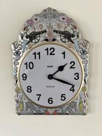 Alessi Studio Job Wandkok, Ophalen of Verzenden