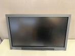 Eizo ColorEdge CX270 27" HDMI DP Calibration Colour LCD Mon, Computers en Software, Ophalen of Verzenden, Nvt, Nvt, Nvt