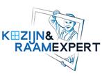 Laagsteprijsgarantie op Ramen en Kozijnen met inmeetservice, Raamkozijn, Nieuw, 75 tot 150 cm, Hout