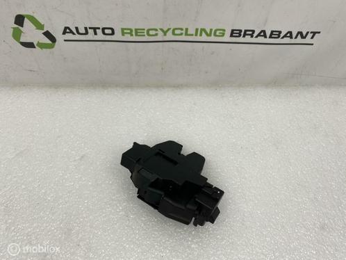 Achterklepslot Peugeot 308 T9 MK2 ORIGINEEL 9804762080, Auto-onderdelen, Klein materiaal, Peugeot, Gebruikt, Ophalen of Verzenden
