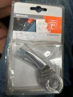 fein supercut multitool messen, Doe-het-zelf en Verbouw, Ophalen of Verzenden, Nieuw