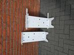 2x Bose MB4 ophangbeugel, Audio, Tv en Foto, Ophalen, Zo goed als nieuw