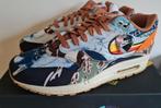 Nike air max one 1 concepts heavy us 11 eu 45 DS, Ophalen, Overige kleuren, Nike, Nieuw