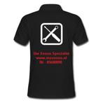 Xenon lampen te koop. D3s/ D1s/ D8s/ D5s/D2s/ D2r/H7/H1/H3, Auto-onderdelen, Ophalen, Nieuw, Overige automerken