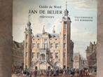 Jan de Beijer, Guido de Werd, Ophalen of Verzenden