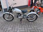 Honda solo mp50, Fietsen en Brommers, Overige merken, Nieuw, Ophalen of Verzenden, 51 tot 55 cm