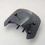 Indian Scout Bobber Low Wind Deflector Windscherm, Motoren, Niet ingevuld, Niet ingevuld, Niet ingevuld