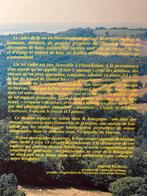 Les Oiseaux en Morvan - Vogelgids, Ophalen of Verzenden, Zo goed als nieuw, Vogels