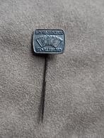 Speldje Sempre Crescendo - St Willebrord -
Accordeon, Ophalen of Verzenden, Gebruikt