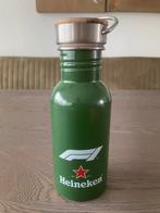 Heineken Thermosflesje, Ophalen of Verzenden, Nieuw, Heineken