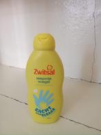Zwitsal Wasgel 200ml – Zacht voor de huid, zacht geprijsd, Overige merken, Overige typen, Nieuw, Ophalen of Verzenden