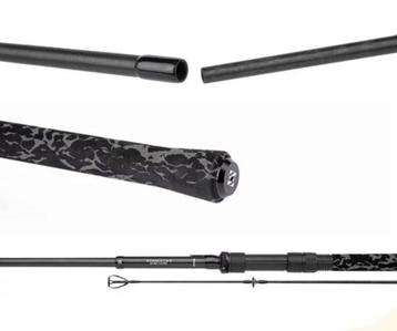Sonik Xtractor Dark Camo beschikbaar voor biedingen