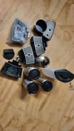 Reserve onderdelen Nespresso Gemini, Ophalen, Nieuw