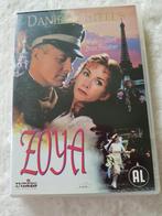 zoya , danielle steel., Cd's en Dvd's, Alle leeftijden, Ophalen of Verzenden, Zo goed als nieuw, Drama