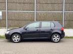 Volkswagen Golf 1.4 TSI GT Sport NAP/AIRCO/NETTEAUTO, Voorwielaandrijving, Gebruikt, Startonderbreker, 4 cilinders