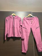 Sportpak Crane - Maat M - Nieuwstaat, Maat 38/40 (M), Nieuw, Ophalen of Verzenden, Fitness of Aerobics