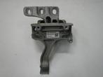 VW Golf 7 Variant Motorsteun Motorzijde 5Q0199262BF, Auto-onderdelen, Motor en Toebehoren, Ophalen of Verzenden, Gebruikt, Volkswagen