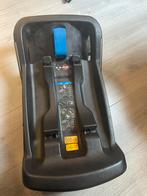 Isofix base voor Nuna Pipa, Ophalen, Zo goed als nieuw, Overige merken, Isofix